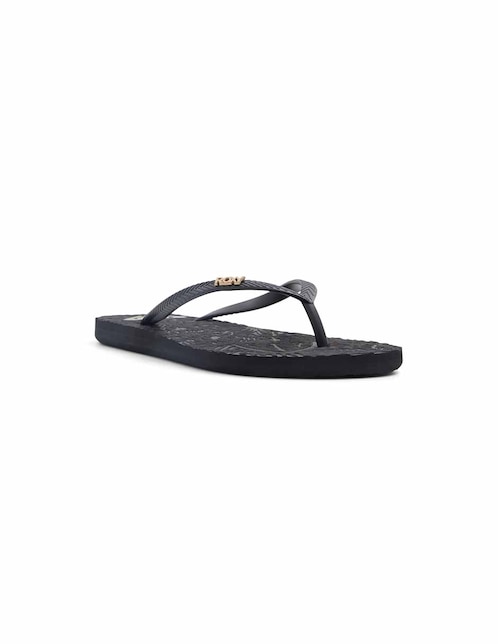 Sandalia Antilles II para mujer 1
