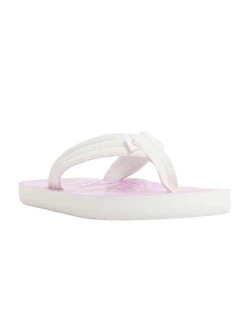 Sandalia Tide Love VI para mujer 1