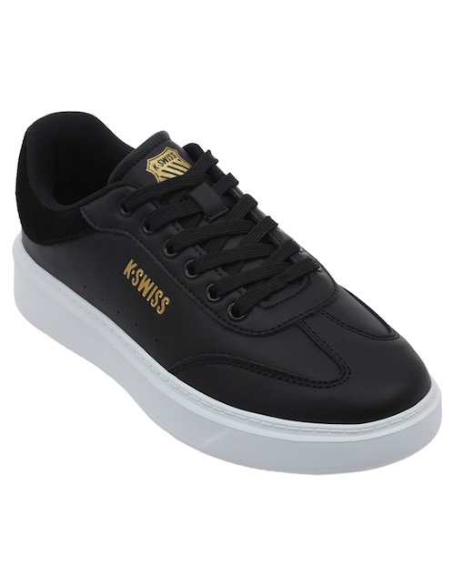 Tenis ALDINA para mujer 1