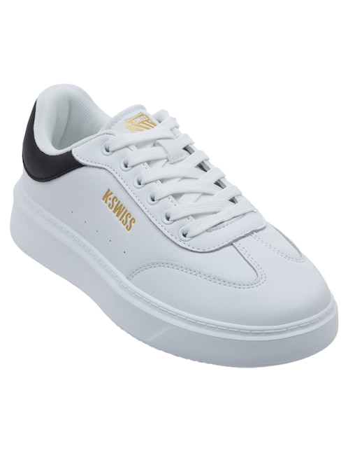 Tenis ALDINA para mujer 1