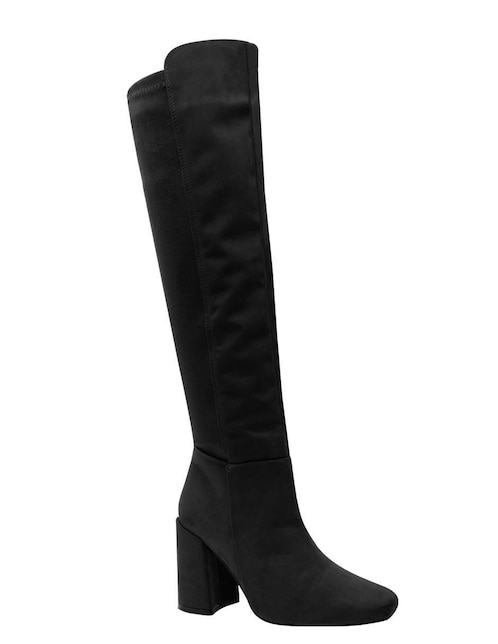 Bota a la rodilla Dorothy Gaynor para mujer