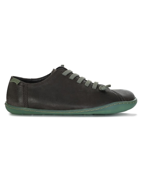 Zapato Peu Cami de piel para mujer 1