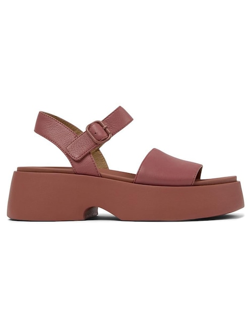 Sandalia Camper TASHA para mujer