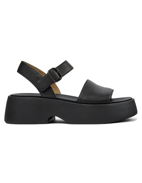Sandalia Camper TASHA para mujer