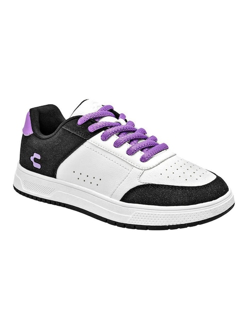 Tenis para mujer 1