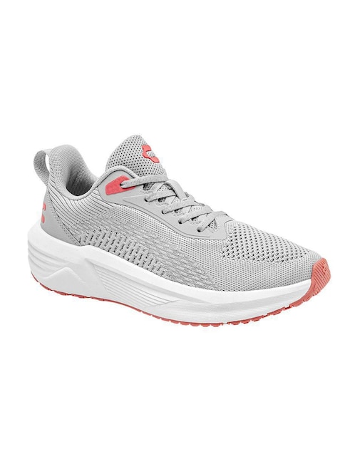 Tenis Charly para mujer