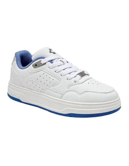 Tenis para mujer 1