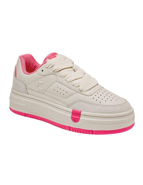 Tenis para mujer 1