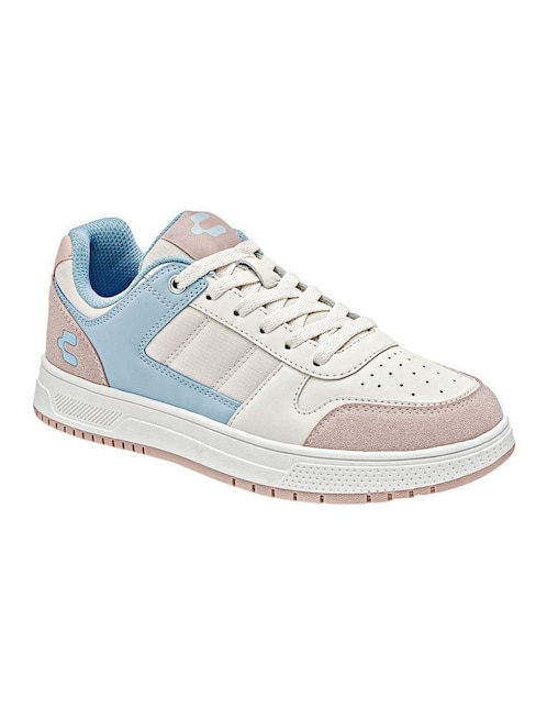Tenis para mujer 1