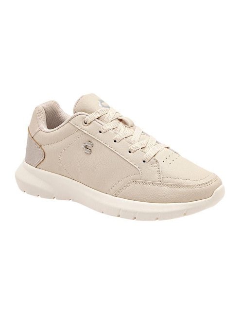 Tenis para mujer 1