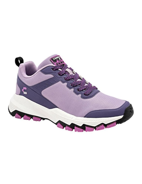 Tenis para mujer 1