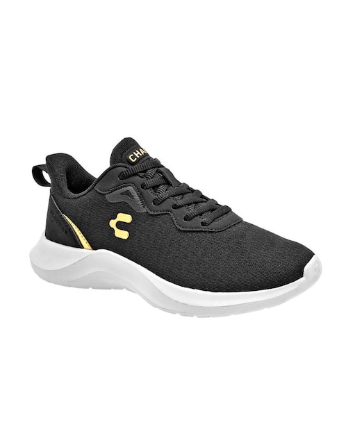 Tenis Charly para mujer