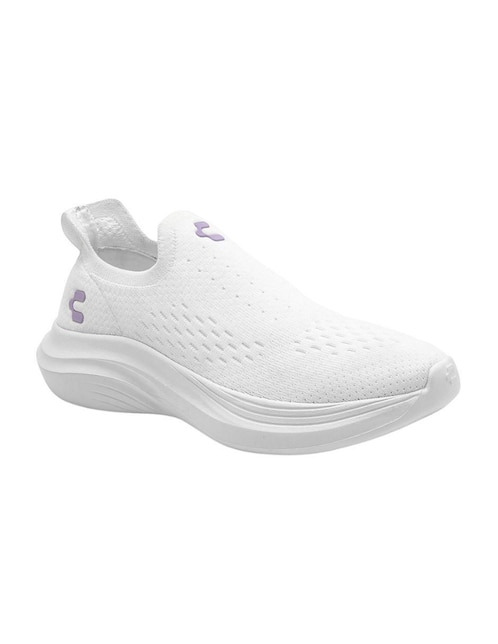 Tenis Charly para mujer