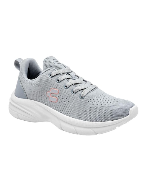 Tenis para mujer 1