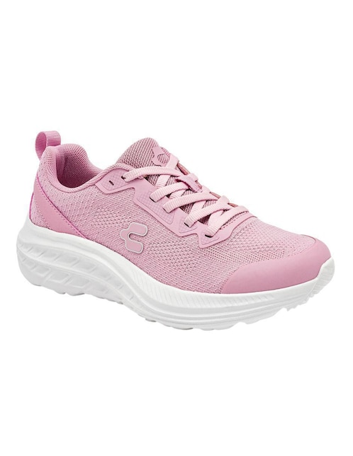 Tenis para mujer 1