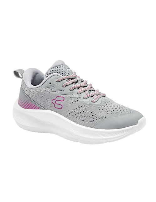 Tenis para mujer 1