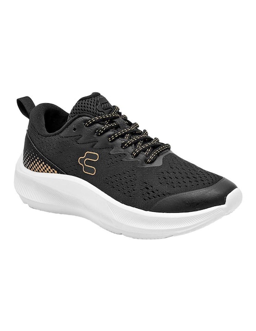 Tenis Charly para mujer