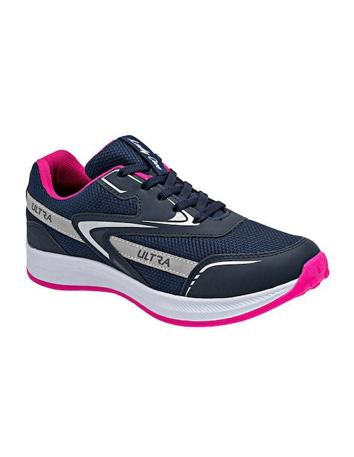Tenis Lady One para mujer