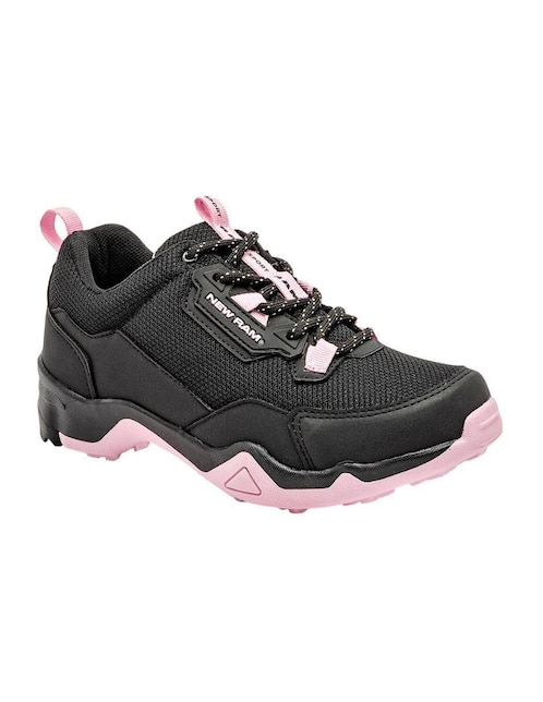 Tenis para mujer 1