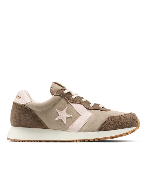 Tenis PREMIUM COLOR para mujer 1