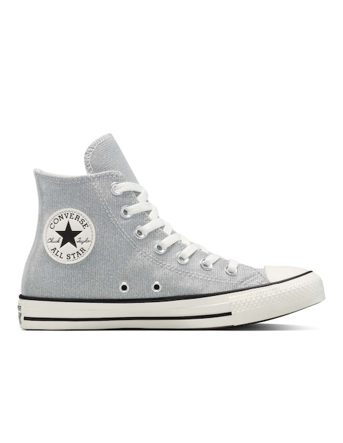 Tenis Shine para mujer 1