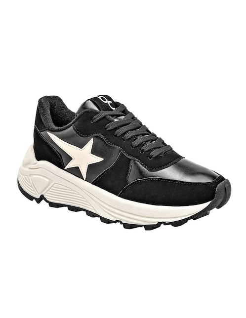 Tenis para mujer Tenis para mujer