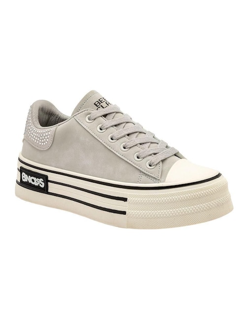 Tenis para mujer 1
