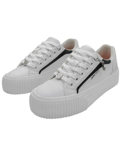 Tenis SNEAKERS para mujer 1