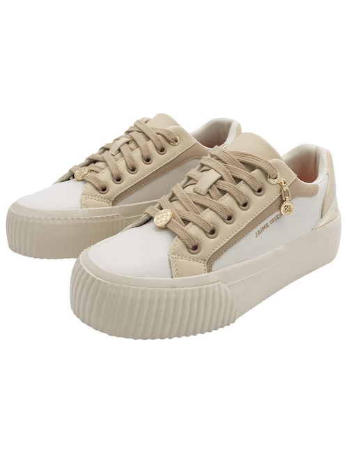 "tenis/set tenis" jaime ibiza sneakers jaime ibiza no aplica "para mujer"