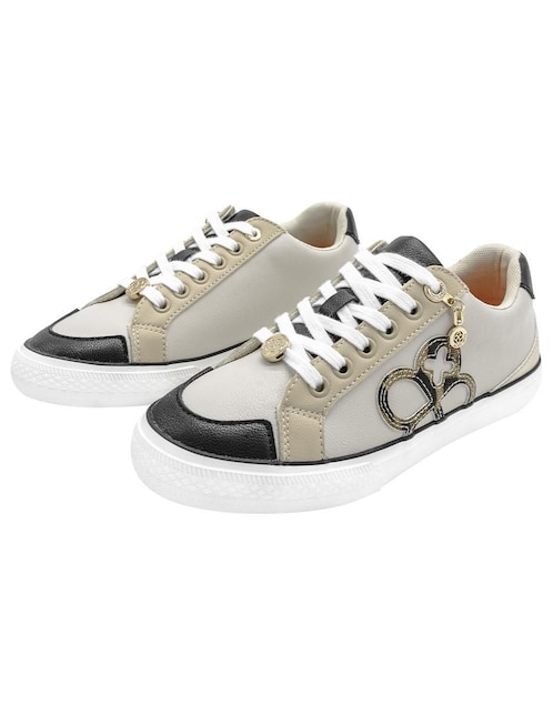"tenis/set tenis" jaime ibiza sneakers jaime ibiza no aplica "para mujer"