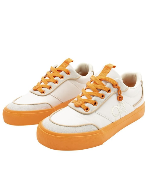"tenis/set tenis" jaime ibiza sneakers jaime ibiza no aplica "para mujer"