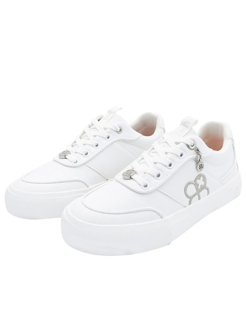 Tenis SNEAKERS para mujer 1