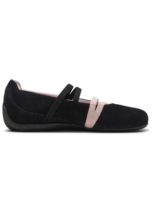 Tenis Puma Speedcat Ballet para mujer