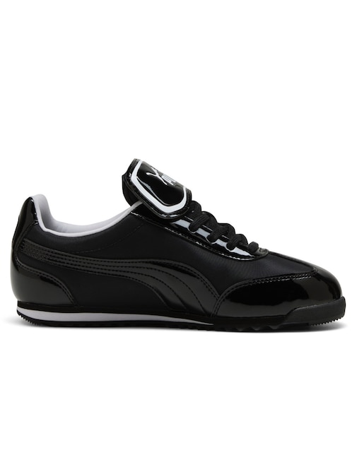 Tenis Arizona Premium para mujer Tenis Arizona Premium para mujer