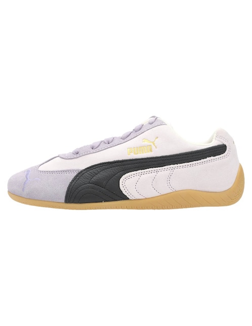 Tenis para mujer 1