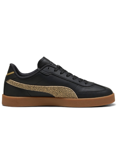 Tenis Puma para mujer