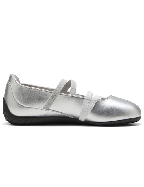 Tenis Puma Speedcat Ballet para mujer