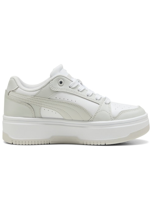 Tenis Rebound Femme para mujer 1