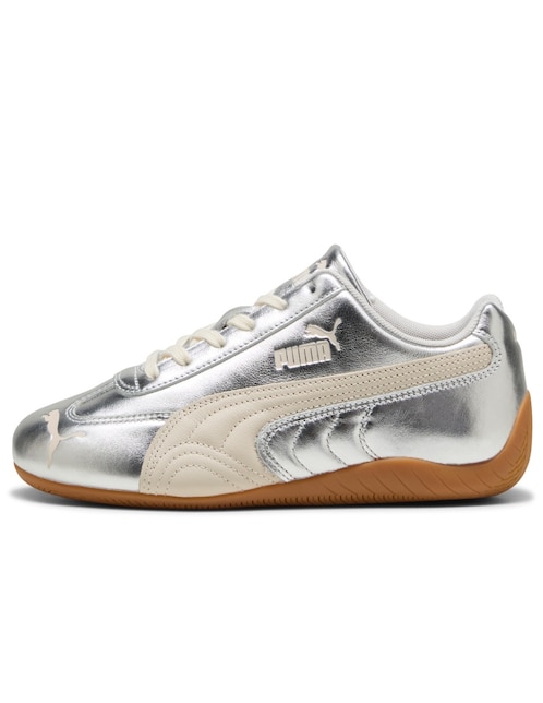Tenis Speedcat para mujer 1