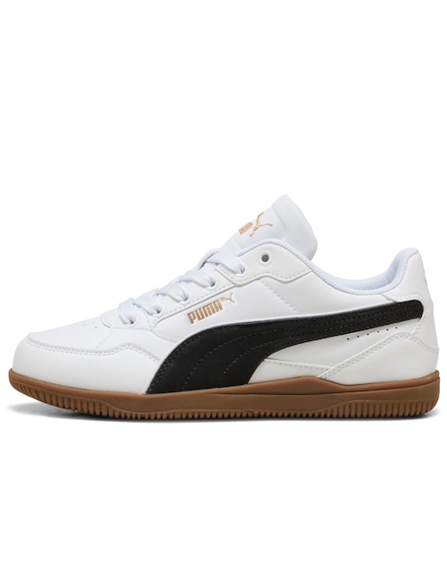 Tenis Puma KModa para mujer