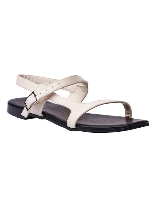Sandalia para mujer Sandalia para mujer