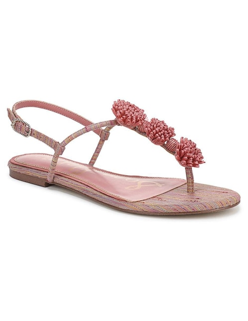 Sandalia para mujer Sandalia para mujer