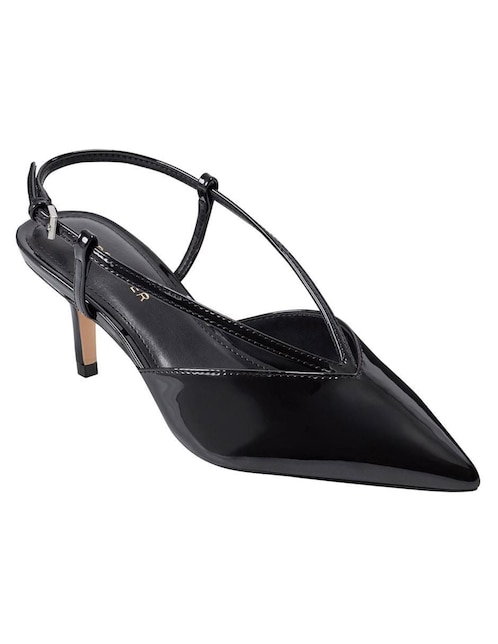 Zapatilla