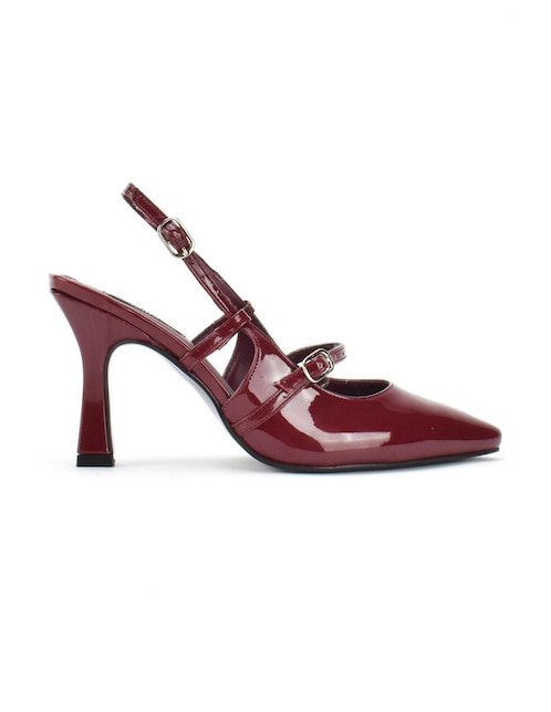 Zapatilla Zapatilla