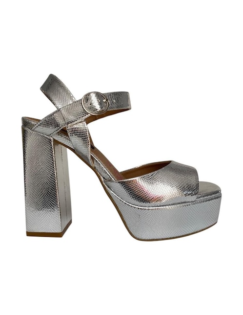 Zapato Franca para mujer