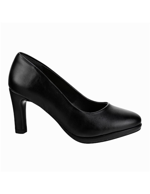 Zapatilla 1