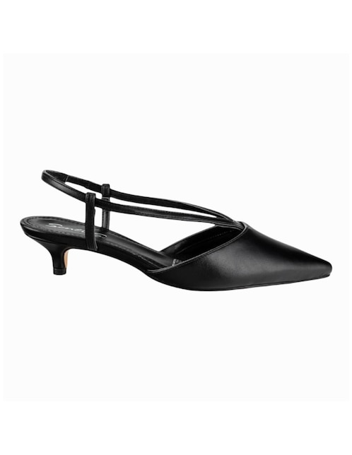 Zapatilla 1