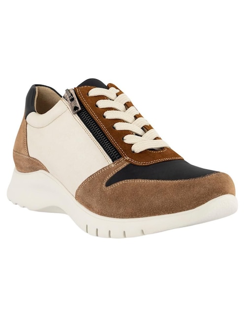 Tenis Prada para mujer