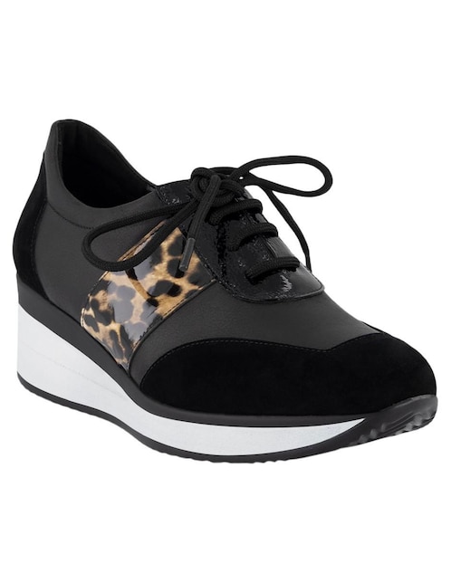 Tenis para mujer Tenis para mujer