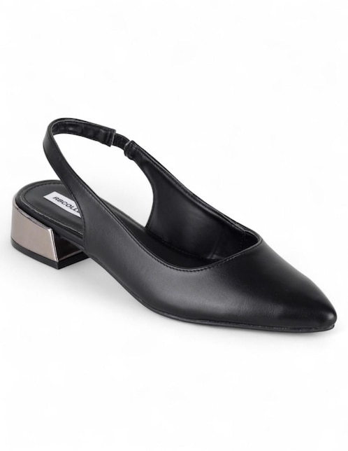 Balerina Rbcollection Pequeños productores para mujer